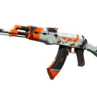 weapon_ak47_cu_ak47_asiimov_light_png.png