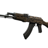 weapon_ak47_cu_ak47_aztec_light_png.png