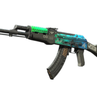 weapon_ak47_cu_ak47_cogthings_heavy_png.png