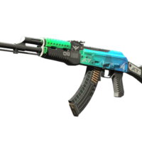 weapon_ak47_cu_ak47_cogthings_light_png.png