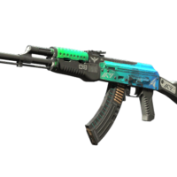weapon_ak47_cu_ak47_cogthings_medium_png.png