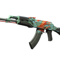 weapon_ak47_cu_ak47_courage_alt_light_png.png
