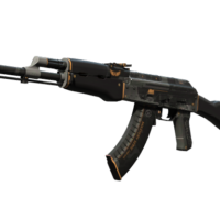 weapon_ak47_cu_ak47_mastery_light_png.png