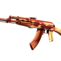 weapon_ak47_cu_ak_xray_light_png.png