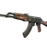weapon_ak47_cu_graphic_overlay_ak47_heavy_png.png