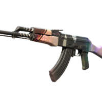 weapon_ak47_cu_graphic_overlay_ak47_light_png.png