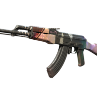 weapon_ak47_cu_graphic_overlay_ak47_medium_png.png