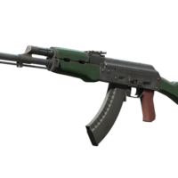 weapon_ak47_cu_green_leather_ak47_light_png.png