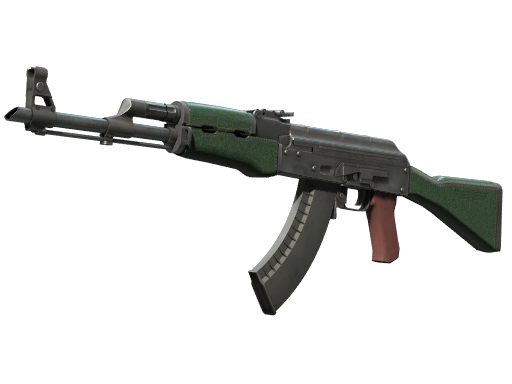 AK-47 | First Class (Factory New)