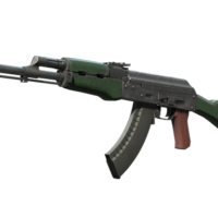 weapon_ak47_cu_green_leather_ak47_medium_png.png