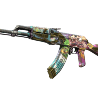 weapon_ak47_cu_overpass_monster_ak47_heavy_png.png