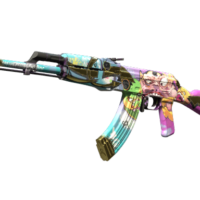 weapon_ak47_cu_overpass_monster_ak47_light_png.png