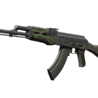 weapon_ak47_cu_pinstripe_ak47_heavy_png.png