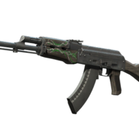 weapon_ak47_cu_pinstripe_ak47_medium_png.png