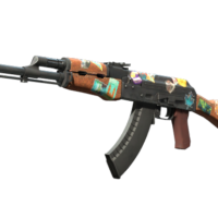 weapon_ak47_cu_well_traveled_ak47_light_png.png