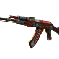 weapon_ak47_gs_ak47_bloodsport_light_png.png