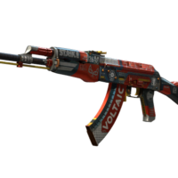 weapon_ak47_gs_ak47_bloodsport_medium_png.png