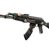 weapon_ak47_gs_ak47_nibbler_light_png.png