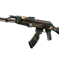 weapon_ak47_gs_ak47_nibbler_medium_png.png