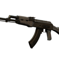 weapon_ak47_gs_ak47_strone_heavy_png.png