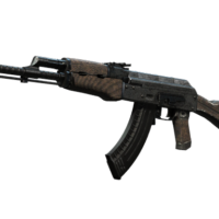 weapon_ak47_gs_ak47_strone_light_png.png