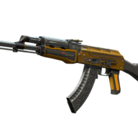 weapon_ak47_gs_ak47_supercharged_medium_png.png