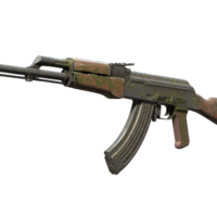 weapon_ak47_ht_poly_camo_ak47_heavy_png.png