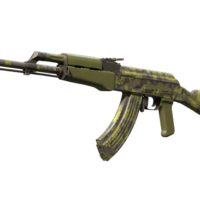 weapon_ak47_ht_poly_camo_ak47_medium_png.png
