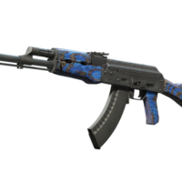 weapon_ak47_hy_ak47lam_blue_medium_png.png