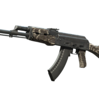 weapon_ak47_hy_ak47lam_bw_medium_png.png