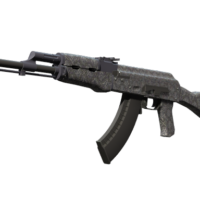 weapon_ak47_hy_veneto_purple_light_png.png