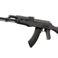 weapon_ak47_hy_veneto_purple_medium_png.png
