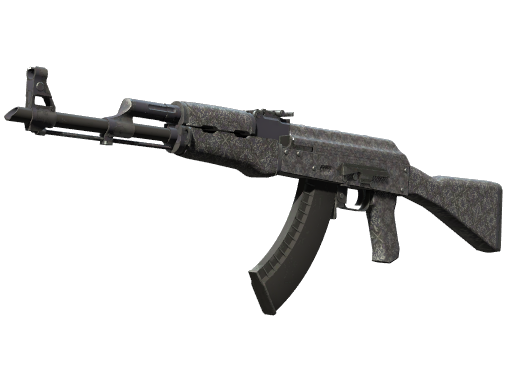AK-47 | Baroque Purple (Field-Tested)