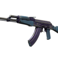 weapon_ak47_soe_iridescent_purple_heavy_png.png