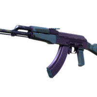 weapon_ak47_soe_iridescent_purple_medium_png.png