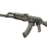 weapon_ak47_soe_varicamo_heavy_png.png
