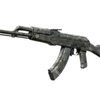 weapon_ak47_soe_varicamo_light_png.png