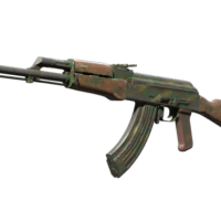 weapon_ak47_sp_spray_jungle_heavy_png.png