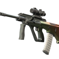 weapon_aug_aa_fade_metallic_medium_png.png