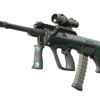 weapon_aug_am_aug_jumble_heavy_png.png