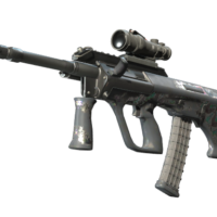 weapon_aug_am_bloom_blue_heavy_png.png