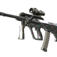 weapon_aug_am_bloom_blue_light_png.png
