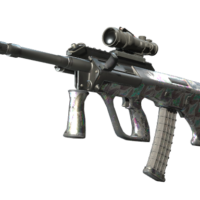 weapon_aug_am_bloom_blue_medium_png.png