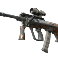 weapon_aug_am_jorm_orange_heavy_png.png