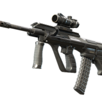 weapon_aug_aug_cold_sentinel_medium_png.png