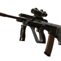 weapon_aug_aug_puffer_heavy_png.png