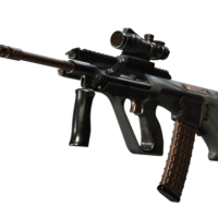weapon_aug_aug_puffer_medium_png.png