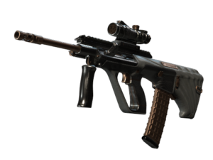 AUG | Luxe Trim (Field-Tested)