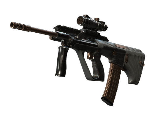 AUG | Luxe Trim (Field-Tested)