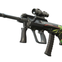weapon_aug_cu_aug_chameleonaire_light_png.png